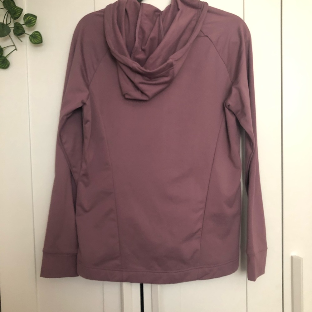 Fabletics Sammy Jacket - Picture 2 of 4